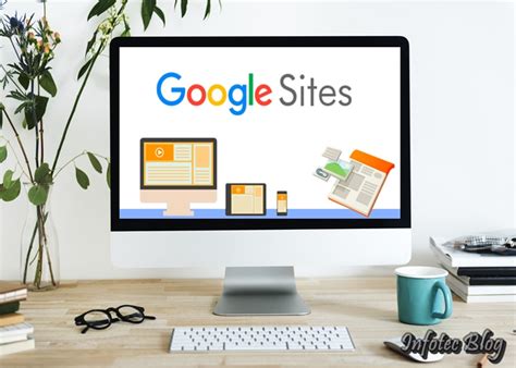 googkle sites|sites.google.com.